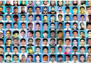 Pakistan Observes 10th Anniversary Of Aps Attack