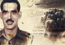 Pakistan Remembers War Hero Major Akram Shaheed On Martyrdom Anniversary