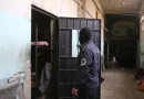 Prisoners Released From Syrian Jails Share Accounts Of Their Days In Captivity