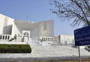 Sc Raises Questions Of Civilianstrial In Military Courts