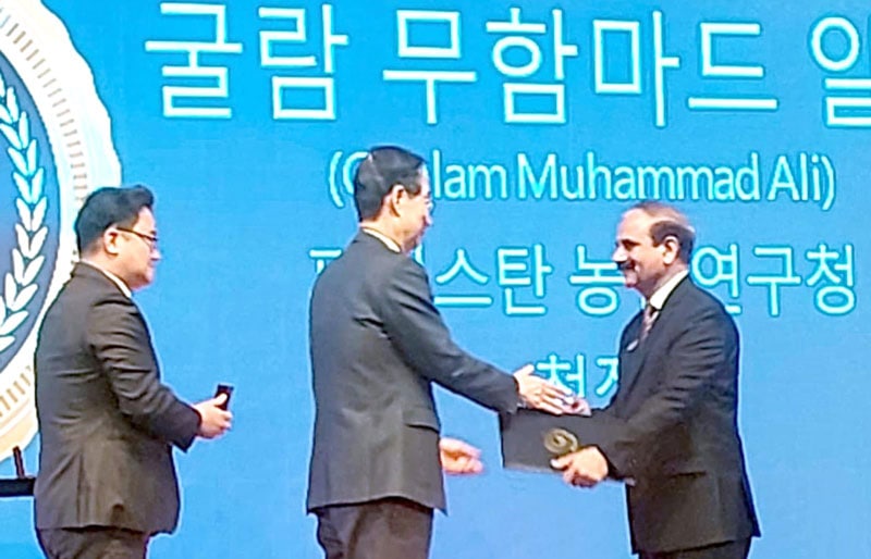 Seminar On Global Halal Market Overview Trends Challenges And Opportunities Held
