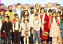 Tanveer Assures Support For Initiatives Strengthen Dairy Industry