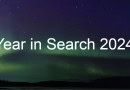 Top 10 How To Google Searches In Pakistan For 2024
