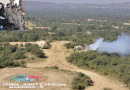 Warrior 8 Pak China Joint Counter Terrorism Military Exercise Concludes