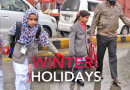 Winter Holidays Update For Pakistani Students Details Inside