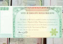 750 Prize Bond Full Schedule For 2025