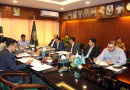 Chief Secretary (1)