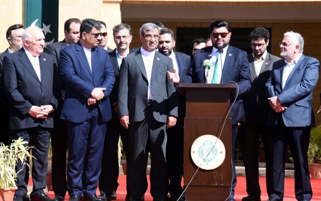 Governor 1