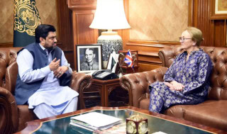 Governor Sindh (1)