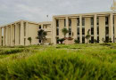Al Qadir University Handed Over To Federal Govt In 190m Case Verdict