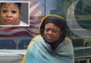 American Woman Onijah Robinson Turns Out To Have History Of Arrest For Trespassing Amid Karachi Drama