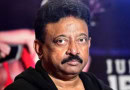 Bollywood Director Ram Gopal Varma Sentenced To Three Months In Jail