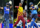 Charith Asalanka Pathum Nissanka Among Others Register For Psl 10 Draft
