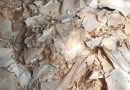 Citizens In Trouble Due To Damage To Sahiwal Irrigation Depts 75 Year Old Record