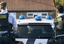 Denmark Registers First Case Over Desecration Of Holy Quran