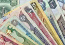 UAE Dirham to Pak rupee buying, selling rate today – 7 July 2025