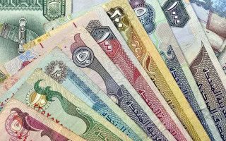 UAE Dirham to Pak rupee buying, selling rate today – 7 July 2025