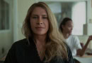 Emilia Perez Leads With 13 Nods In Oscar Nominations 2025