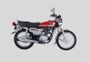 Honda Cg 125 Self Start Latest Price Easy Installment Plan Feb 2025