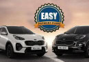Kia Sportage 2025 Installment Plans And Updated Price