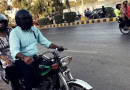 Lahore To Get Dedicated Bike Bicycle Tracks Under New Lda Project Details Inside
