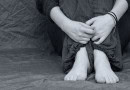 Lahore University Gold Medalist Student Gang Raped Manhunt Underway