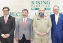 Largest Women Entrepreneurs Exhibition 12th Wexnet 2025 Begins At Lahore Expo Centre