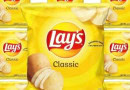 Lays Classic Chips Recalled For Undeclared Ingredient Allergy Risk Warning