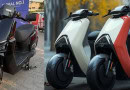 New Electric Scooter Models Hit Pakistani Two Wheeler Market Check Prices Specs Here