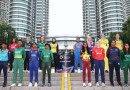 Pakistan To Begin Womens U19 T20 World Cup Campaign On January 18