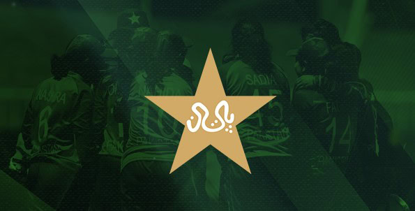 Pakistan Womens Camp To Begin On February 2