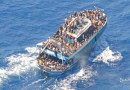 Pakistani Investigators Heads To Morocco After Boat Tragedy
