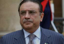 President Zardari Withholds Signing Peca Over Journalists Concerns