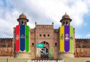 Psl 10 Franchises Pick Up Star Players Of Their Choices
