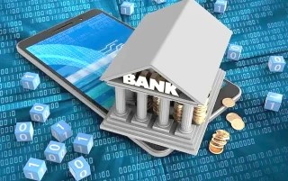 Punjab Collects Record Rs650 Billion Taxes Through Digital Platform