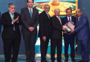 Rana Calls For Action To Ensure Food Security