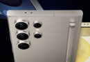 Samsung S25 Ultra Price In Pakistan Revealed Pre Booking And Features Details Here