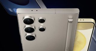 Samsung S25 Ultra Price In Pakistan Revealed Pre Booking And Features Details Here