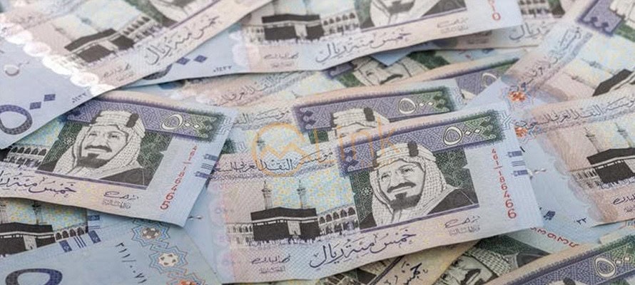 Saudi Riyal steady against Pakistani rupee – 7 July 2025