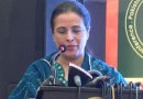 Sc Justice Ayesha A Malik Calls For Urgent Action On Animal Rights In Pakistan