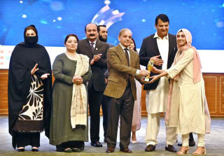 Sindh Targets Polio Free Future By 2025