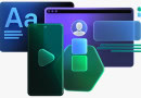 Social Media Apps Increase Privacy Risks