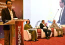 Somalian Education Minister Envoy Visit Iiui