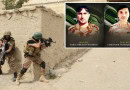 Two Pak Army Soldiers Martyred In Fierce Battle Against Militants In Balochistan Ispr