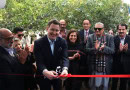 Uk Provides Marie Stopes Societys Roshni With Mobile Health Unit In Lahore