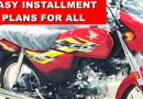 3 Year Installment Plan For Honda Cd70 Dream 2025 Update