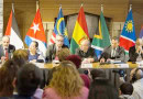 9 Nations Form Hague Group To Hold Israel Accountable For War Crimes