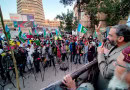 Kr Ph 310125 47