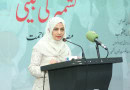 Kashmir Seminar