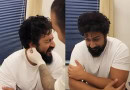 Actor Vicky Kaushal Pays Heavy Price For Getting His Ears Pierced For Chaava Film